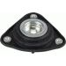 SACHS Federbeinstützlager 802 575 SACHS Federbeinstützlager 802 575