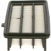 Luftfilter HONDA Civic X,CR-V 15 F 026 400 579
