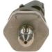 Drucksensor 0 261 545 038