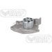 PA 1095 Wasserpumpe RENAULT Grand Scenic,Megane 08 PA1095 PA 1095 Wasserpumpe RENAULT Grand Scenic,Megane 08 PA1095