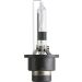 D2R 35W P32d-3 Xenon X-treme Vision +20% 1 St. Philips 85126XV2C1 D2R 35W P32d-3 Xenon X-treme Vision +20% 1 St. Philips 85126XV2C1