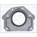Ajusa Wellendichtring Opel Combo 12 71001000