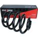 Maxgear Fahrwerksfeder Vw T. Sharan 95 60-0236 Maxgear Fahrwerksfeder Vw T. Sharan 95 60-0236