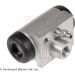 Radbremszylinder ADT34470 Radbremszylinder ADT34470
