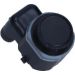 Sensor, Einparkhilfe 27-1310 Sensor, Einparkhilfe 27-1310