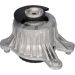LAGERUNG, MOTOR FE180894 LAGERUNG, MOTOR FE180894