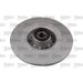 VALEO Bremsscheibe 675404 COATED VALEO Bremsscheibe 675404 COATED