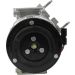 Kompressor, Klimaanlage ACP 548 000P