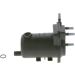 Kraftstofffilter RENAULT Megane 0 450 907 012