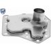 VAICO Hydraulikfiltersatz, Automatikgetriebe V38-0560 VAICO Hydraulikfiltersatz, Automatikgetriebe V38-0560