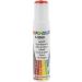 Dupli-Color Lackstift rot 12ml AUTO COLOR 5-0260 rot 12 ml 600159