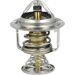 Thermostat, Kühlmittel EASY FIT 725199