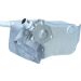 KAMOKA Ölkühler, Motoröl 7730161 KAMOKA Ölkühler, Motoröl 7730161