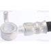 Bremsschlauch 815050134