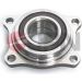 JPN Radlagersatz 10L9113-JPN