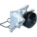 KAMOKA Wasserpumpe T0301 KAMOKA Wasserpumpe T0301