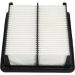 AMC Luftfilter PKW HYUNDAI H1 (Cargo,Travel) HA-720