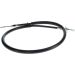 Handbremsseil MERCEDES Sprinter (903) 1987477858