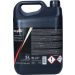 AUTOSHAMPOO 36-9019 AUTOSHAMPOO 36-9019