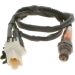 Lambdasonde VOLVO XC90,S80 0 258 007 135