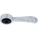 Stabilisator li MERCEDES 29308 01 Stabilisator li MERCEDES 29308 01
