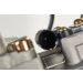 Kompressor PKW 89034