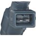 VALEO Ventil 348237