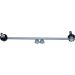 Stange/Strebe, Stabilisator QS0261/HQ