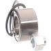Radlagersatz VA DAEWOO Nubira 97 VKBA 3785 Radlagersatz VA DAEWOO Nubira 97 VKBA 3785