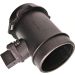 Luftmassenmesser 0 280 218 449 Luftmassenmesser 0 280 218 449