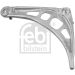 Querlenker Bmw S. E46 Pr 97 12529 Querlenker Bmw S. E46 Pr 97 12529