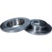 Maxgear Bremsscheibe 19-4765 Maxgear Bremsscheibe 19-4765