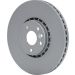 Bremsscheibe Volvo P. Xc60 08 24.0130-0212.1