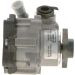 Servopumpe AUDI K S00 000 598 Servopumpe AUDI K S00 000 598