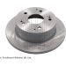 Bremsscheibe Honda T. Accord 2.2-2.3 99-03 ADH24353 Bremsscheibe Honda T. Accord 2.2-2.3 99-03 ADH24353