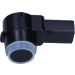Sensor, Einparkhilfe 27-0704 Sensor, Einparkhilfe 27-0704