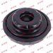 Lager - Radaufhängung. Chevrolet P. Cruze, Volt/ Opel Ampera, Astra J, Astra J Gtc, Cascada, Mokka 1.3D-2.0D 05/09- Le/Pr Suspension Mounting Kit SM1008 Lager - Radaufhängung. Chevrolet P. Cruze, Volt/ Opel Ampera, Astra J, Astra J Gtc, Cascada, Mokka 1.3D-2.0D 05/09- Le/Pr Suspension Mounting Kit SM1008