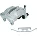 Tauschbremssattel HA li BMW E81,E90,X1 05 BHS1104E Tauschbremssattel HA li BMW E81,E90,X1 05 BHS1104E