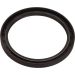 Wellendichtring Kurbelwelle MINI 00 81-34798-00 Wellendichtring Kurbelwelle MINI 00 81-34798-00
