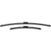 Bosch Scheibenwischer Aerotwin A432S 3397007432 Bosch Scheibenwischer Aerotwin A432S 3397007432