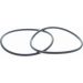 VAICO Ölfilter V40-0609 VAICO Ölfilter V40-0609