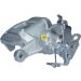 BREMSSATTEL 82-0835