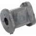 DELPHI Sparen TD238W DELPHI Sparen TD238W
