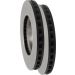 85 481 116 Bremsscheibe VA DF6867 85 481 116 Bremsscheibe VA DF6867