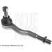 Gelenk - Lenkung Mitsubishi Pajero 91- Int. Le/Pr ADC48719 Gelenk - Lenkung Mitsubishi Pajero 91- Int. Le/Pr ADC48719