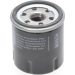 Ölfilter RENAULT,MITSUBISHI,AIXAM,PROTON 0 451 103 292 Ölfilter RENAULT,MITSUBISHI,AIXAM,PROTON 0 451 103 292