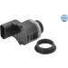 SENSOR, EINPARKHILFE MEYLE-ORIGINAL: True to OE 7148950001