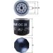 MAHLE Ölfilter OC 28 MAHLE Ölfilter OC 28