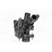 Thermostatgehäuse MERCEDES A,B,C,CLA,GLA 11 58245