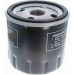 VAICO Ölfilter V24-7178 VAICO Ölfilter V24-7178